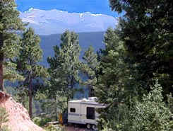 RV